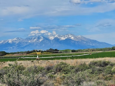 4590 Sierra Vista Rd, Alamosa, CO 81101 - photo 6