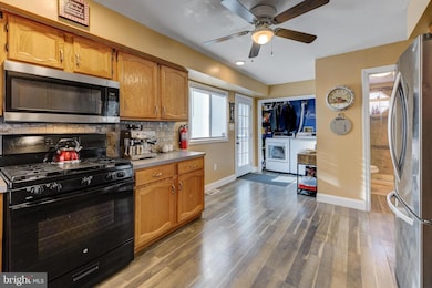 819 Maryland Ave, Woodbury, NJ 08096 - photo 7