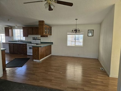 6223 E Sahara Ave unit 190, Las Vegas, NV 89142 - photo 4