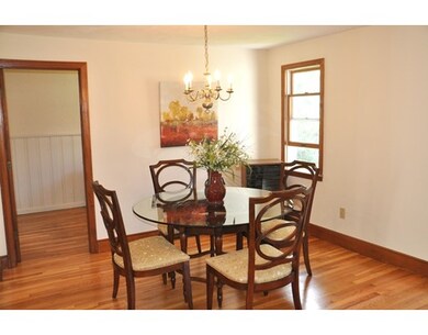 34 Lakeshore Dr, Westwood, MA 02090 - photo 3