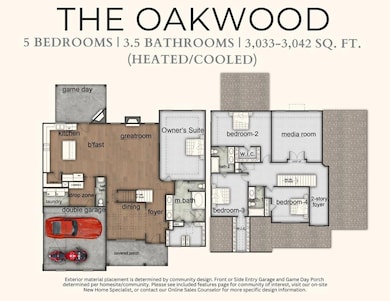 97 Lee Rd, Smiths Station, AL 36877 - photo 2