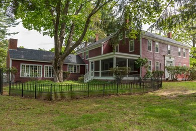 292 Winnacunnet Rd, Hampton, NH 03842 - photo 3