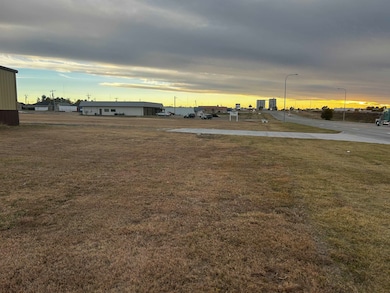 1140 Guymon N Hwy 64, Guymon, OK 73942 - photo 2