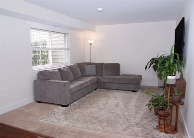 227 Lake Pointe Cir, Middle Island, NY 11953 - photo 3