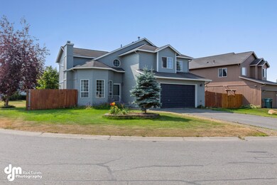 Exterior Front MS_85249-FULL