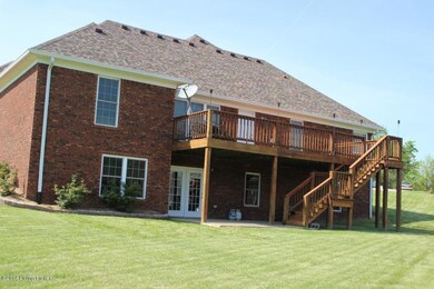 138 Horizon Ct, Shepherdsville, KY 40165 - photo 7