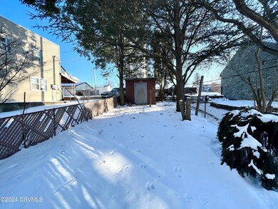 1340 W State St, Coal Township, PA 17866 - photo 4