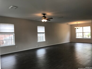 3323 Falling Creek, San Antonio, TX 78259 - photo 3