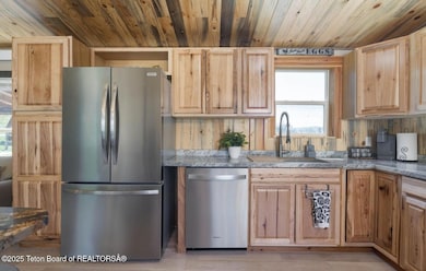 15 Foothill Blvd, Alpine, WY 83128 - photo 6