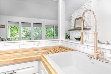 7 Deane Cir, Bella Vista, AR 72715 - photo 6