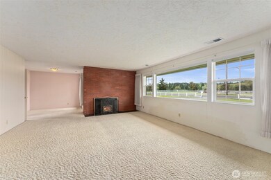 814 Eshom Rd, Centralia, WA 98531 - photo 5