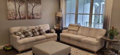 299 Lexington St unit 109, Woburn, MA 01801 - photo 2