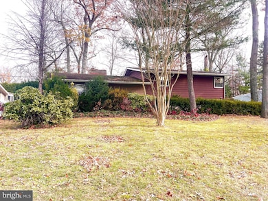 1319 Paterson Dr, Vineland, NJ 08361 - photo 3