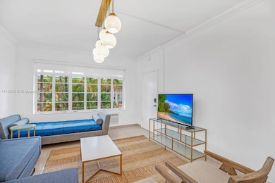 301 86th St unit `1, Miami Beach, FL 33141 - photo 6