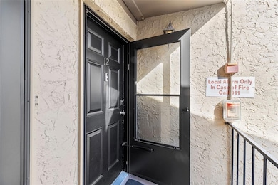 1579 Greenlea Dr unit 12, Clearwater, FL 33755 - photo 5