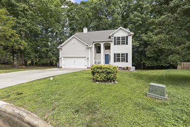 3012 Jehon Ct, Apex, NC 27502 - photo 3
