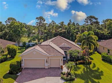 7681 Fieldstone Ranch Square, Vero Beach, FL 32967 - photo 4