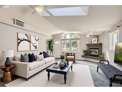 6402 SE 57th Ave, Portland, OR 97206 - photo 6