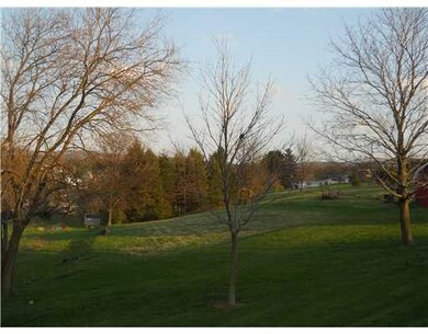 Land/Lot. Wow! What A View!