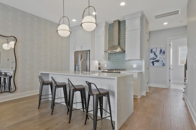 2176 Carson St unit 3, Nashville, TN 37211 - photo 7