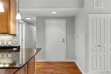 5675 Waterman Blvd unit 31, Saint Louis, MO 63112 - photo 3