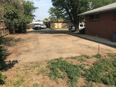 10708 parking