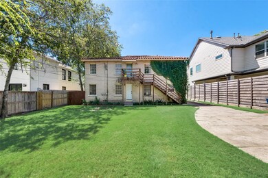 5845 Martel Ave, Dallas, TX 75206 - photo 2