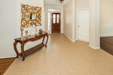 30515 Riverstone Springs Dr, Spring, TX 77386 - photo 5