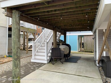 183 W Atlantic Way, Lavallette, NJ 08735 - photo 3