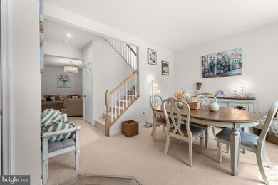 702 Monument Ln, Culpeper, VA 22701 - photo 6