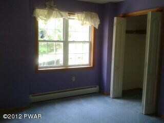 255 Locust Dr, Milford, PA 18337 - photo 7
