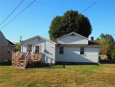 16 Purnell Ave, Tamaqua, PA 18252 - photo 5