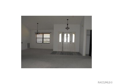 unlisted-address, Hernando, FL 34442 - photo 2