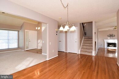 6803 Woodstone Place, Alexandria, VA 22306 - photo 2