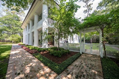 11918 Heritage Ln, Houston, TX 77024 - photo 5