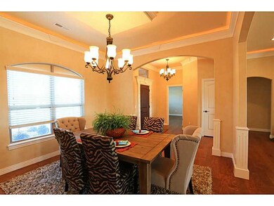 3503 NW Edgewood Ave, Bentonville, AR 72712 - photo 6