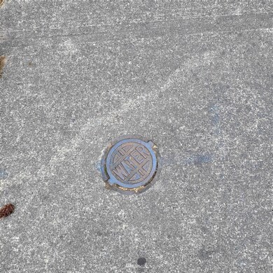 21832 30th Ave S, Des Moines, WA 98198 - photo 6