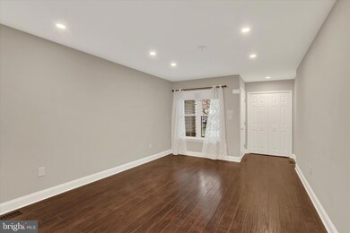 102 Julian Dr E unit E, Warwick, PA 18974 - photo 2