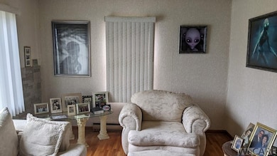 414 W 4th St, Spencerville, OH 45887 - photo 4