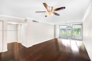 9450 Live Oak Place unit 102, Davie, FL 33324 - photo 4