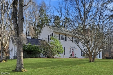 35 Puder Rd, Newton, NJ 07860 - photo 2