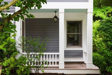 10 Redwood Ct, Rockland, MA 02370 - photo 4