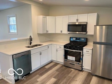 8219 E 75th St, Indianapolis, IN 46256 - photo 7