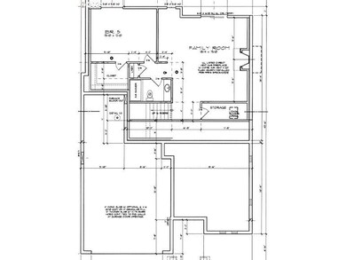 2107 Deerhill Ln unit L11, West Linn, OR 97068 - photo 2