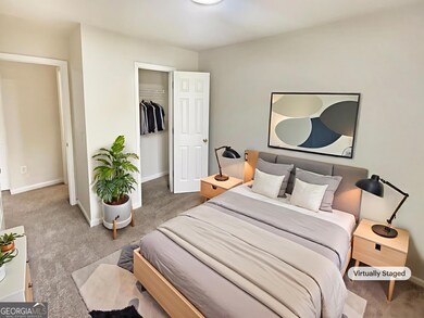 2451 Ivey Crest Cir, Tucker, GA 30084 - photo 4