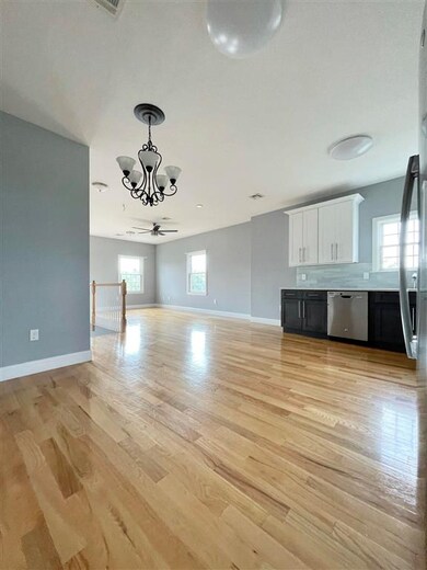 97 Chestnut Ave unit 2, Jersey City, NJ 07306 - photo 2