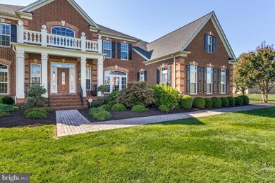 3703 Waterford Mill Rd, Bowie, MD 20721 - photo 5