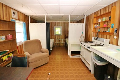 0 Conner Rd unit 4758670, Shelburne, NH 03581 - photo 3