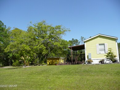 4609 Kola Rd, New Smyrna Beach, FL 32168 - photo 5