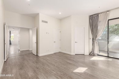 7222 E Gainey Ranch Rd, Scottsdale, AZ 85258 - photo 7